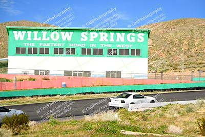 media/Feb-24-2024-Speed Ventures (Sat) [[3a91d549f3]]/Yellow/Session 2/Turn 4/